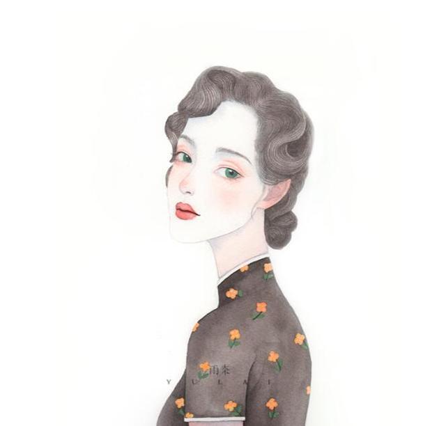 让女人伤心绝望的句子 让女人伤心绝望的句子