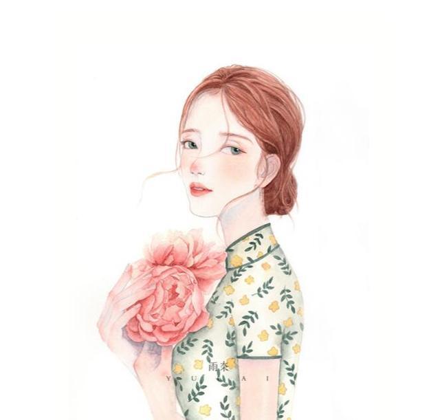 让女人伤心绝望的句子 让女人伤心绝望的句子