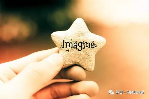 伤心的句子说说心情发朋友圈 伤心的句子说说心情发朋友圈