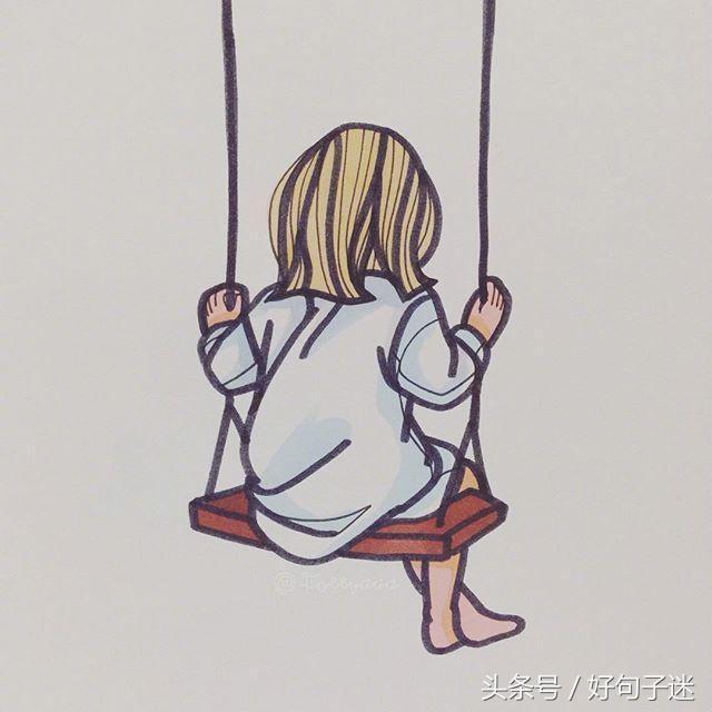 伤心的句子说说心情女 伤心的句子说说心情女