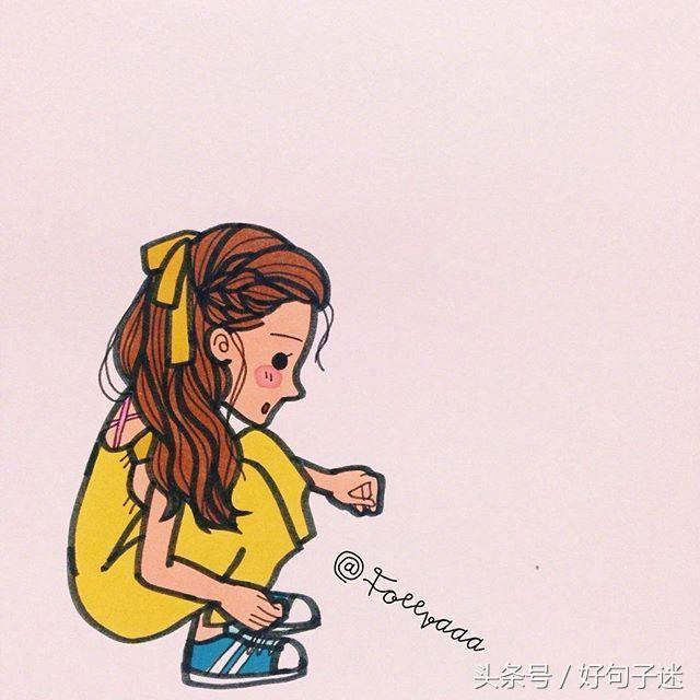 伤心的句子说说心情女 伤心的句子说说心情女