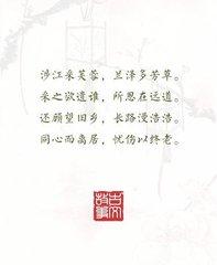 伤心句句让人泪下的句子 伤心句句让人泪下的句子