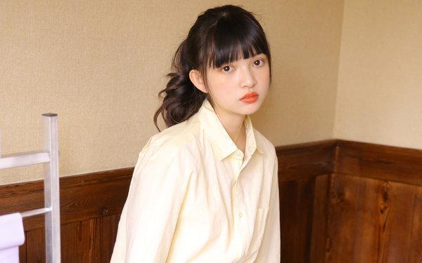 伤心的句子说说心情短句子 伤心的句子说说心情短句子