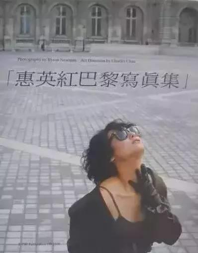 失望至极心寒的伤心古文句子【伤感扎心短句古文】