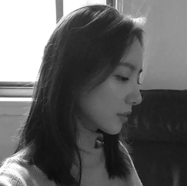 伤心绝望的句子心凉了图片 伤心绝望的句子心凉了图片
