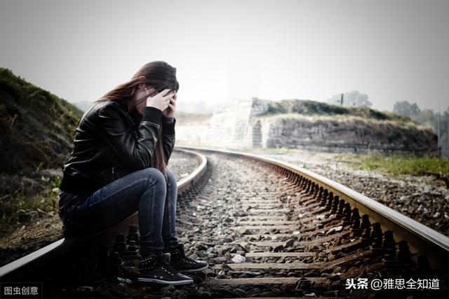 伤心失望的句子英文 伤心失望的句子英文