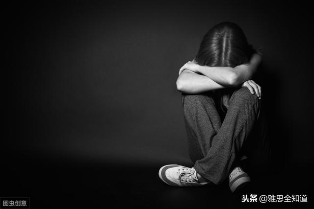 伤心失望的句子英文 伤心失望的句子英文