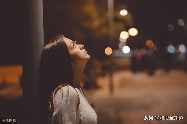 伤心失望的句子英文 伤心失望的句子英文