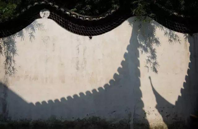 伤心欲绝的句子的诗文 伤心欲绝的句子的诗文