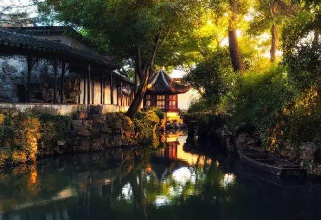 伤心欲绝的句子的诗文 伤心欲绝的句子的诗文