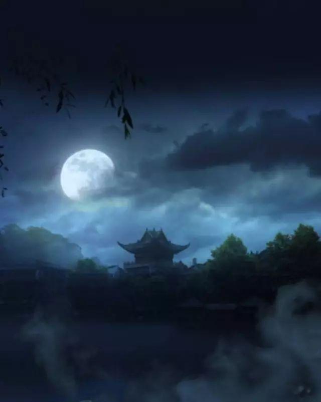 伤心欲绝的句子的诗文 伤心欲绝的句子的诗文