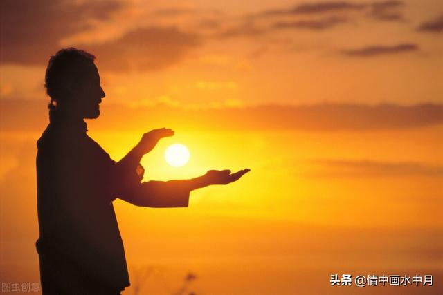 伤心句子男生看了会流泪 伤心句子男生看了会流泪