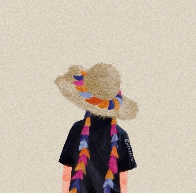 伤心绝望的句子心凉了 伤心绝望的句子心凉了