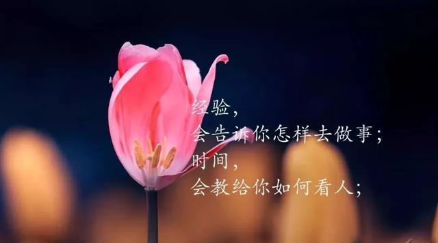 感情伤心句子说说心情 感情伤心句子说说心情