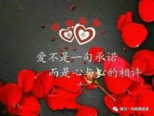 伤心心碎的句子图片 伤心心碎的句子图片