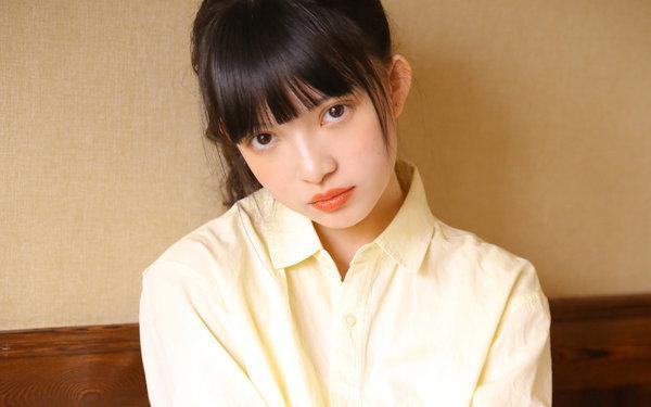 伤心的句子说说心情女生 伤心的句子说说心情女生