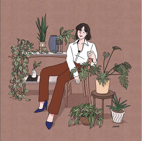 伤心欲绝的句子恨句子 伤心欲绝的句子恨句子
