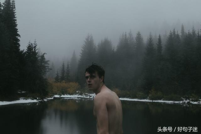 失恋伤心的句子说说心情短语 失恋伤心的句子说说心情短语