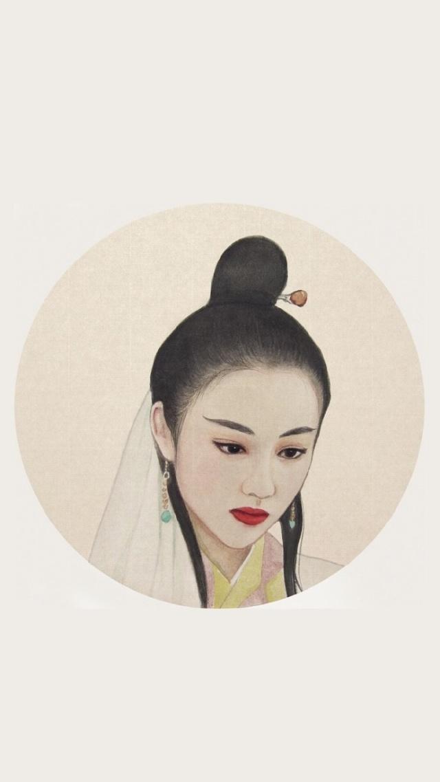 伤心欲绝的句子加图片 伤心欲绝的句子加图片