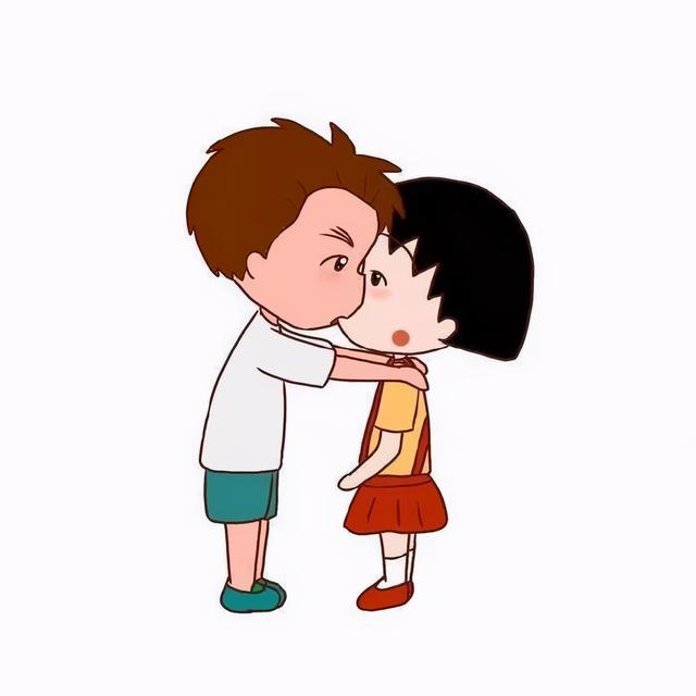 「2021.06.15」早安心语,正能量阳光语录句子,创意早上好问候语