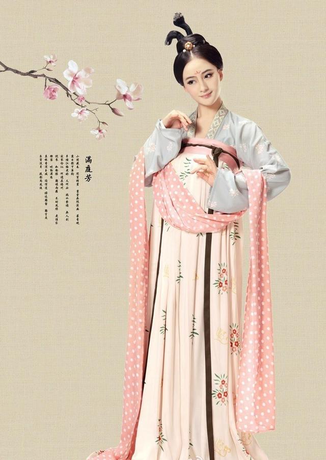 「2021.06.15」早安心语,正能量阳光语录句子,创意早上好问候语