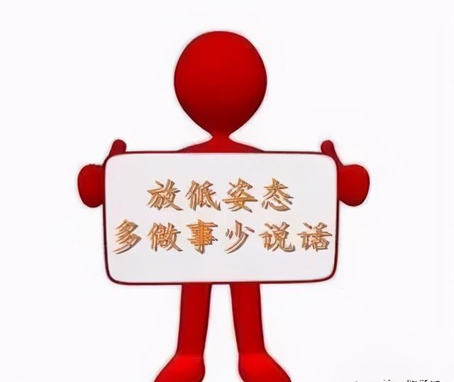 「2021.06.15」早安心语,正能量阳光语录句子,创意早上好问候语