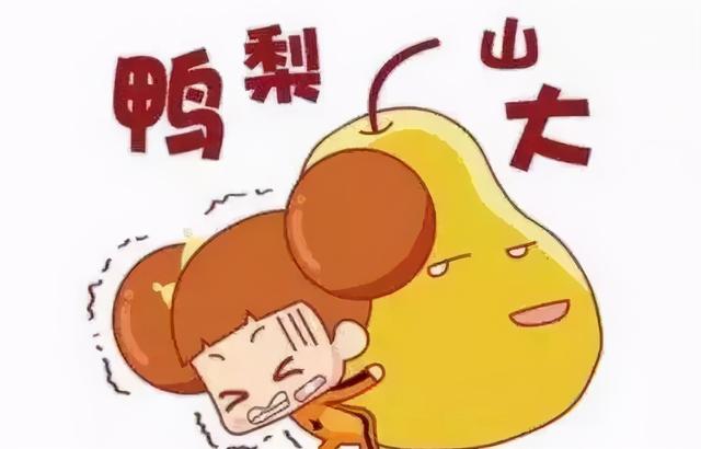 「2021.06.15」早安心语,正能量阳光语录句子,创意早上好问候语