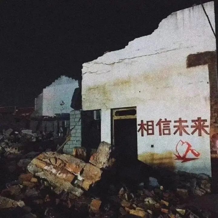 励志句子丨要么天赋异禀要么天道酬勤-句子橘 励志句子丨要么天赋异禀要么天道酬勤-句子橘