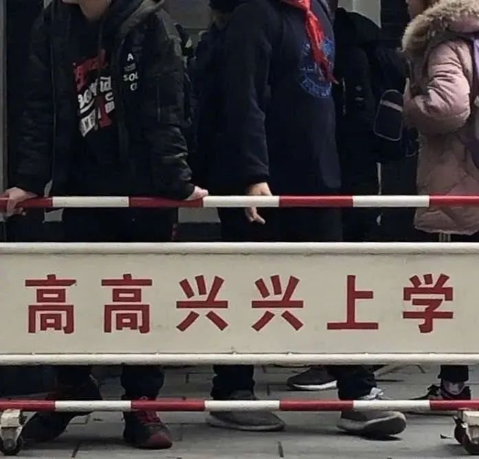 励志句子丨要么天赋异禀要么天道酬勤-句子橘 励志句子丨要么天赋异禀要么天道酬勤-句子橘