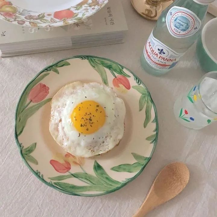 励志句子丨要么天赋异禀要么天道酬勤-句子橘 励志句子丨要么天赋异禀要么天道酬勤-句子橘