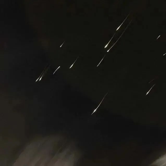 励志句子丨要么天赋异禀要么天道酬勤-句子橘 励志句子丨要么天赋异禀要么天道酬勤-句子橘