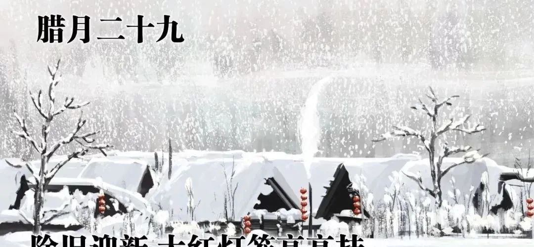 清晨非常经典的励志句子,简短有格调,让自己与众不同-句子橘 清晨非常经典的励志句子,简短有格调,让自己与众不同-句子橘
