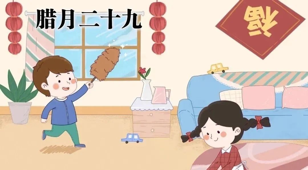 清晨非常经典的励志句子,简短有格调,让自己与众不同-句子橘 清晨非常经典的励志句子,简短有格调,让自己与众不同-句子橘