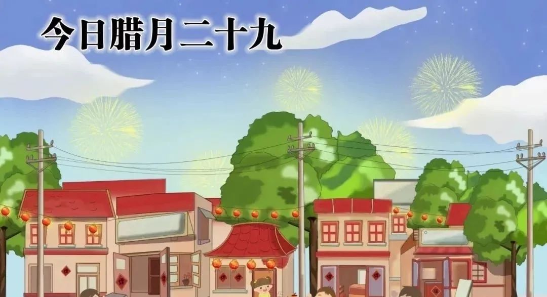 清晨非常经典的励志句子,简短有格调,让自己与众不同-句子橘 清晨非常经典的励志句子,简短有格调,让自己与众不同-句子橘