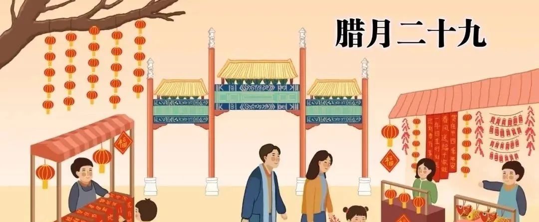 清晨非常经典的励志句子,简短有格调,让自己与众不同-句子橘 清晨非常经典的励志句子,简短有格调,让自己与众不同-句子橘