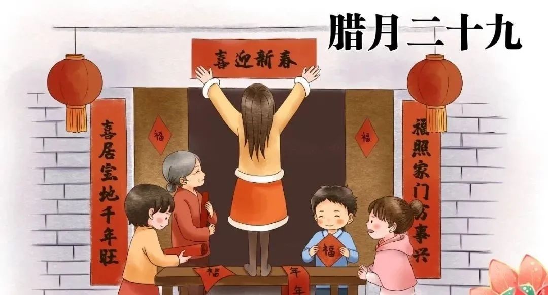 清晨非常经典的励志句子,简短有格调,让自己与众不同-句子橘 清晨非常经典的励志句子,简短有格调,让自己与众不同-句子橘