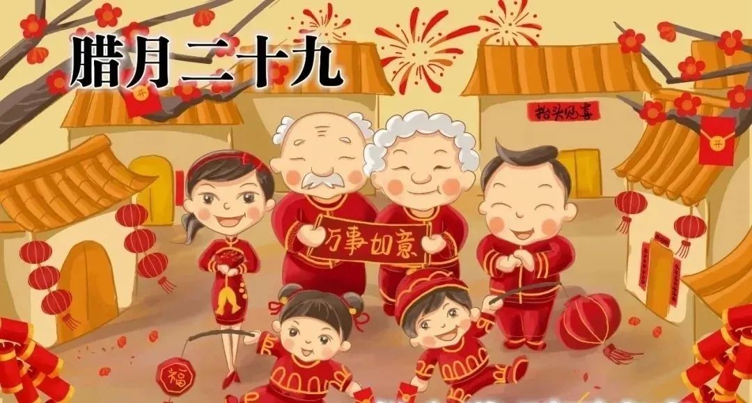 清晨非常经典的励志句子,简短有格调,让自己与众不同-句子橘 清晨非常经典的励志句子,简短有格调,让自己与众不同-句子橘
