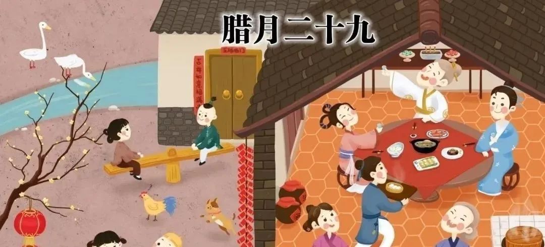 清晨非常经典的励志句子,简短有格调,让自己与众不同-句子橘 清晨非常经典的励志句子,简短有格调,让自己与众不同-句子橘