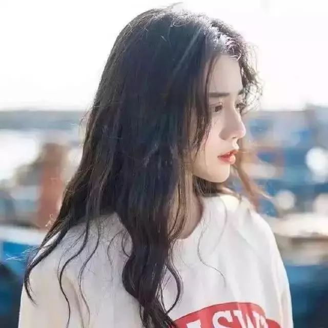 致自己的霸气句子:谢谢你的绝情,成就了我的百毒不侵-句子橘 致自己的霸气句子:谢谢你的绝情,成就了我的百毒不侵-句子橘