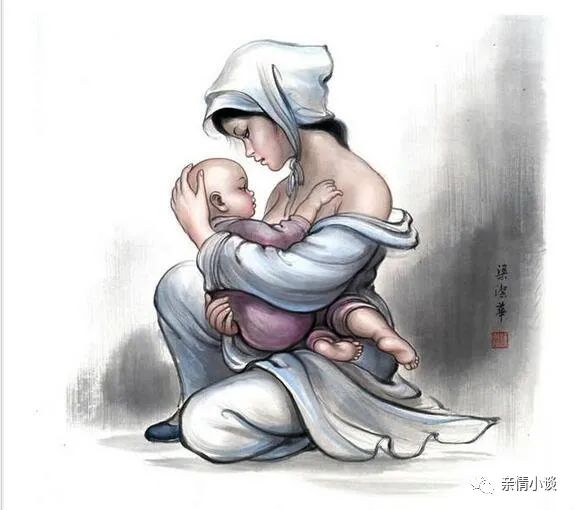 感恩父母的句子经典语录-句子橘 感恩父母的句子经典语录-句子橘