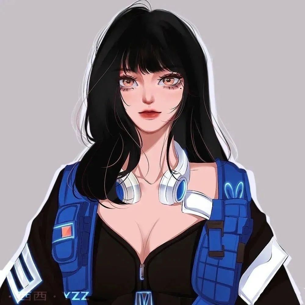 情侣头像关于爱情的句子-句子橘