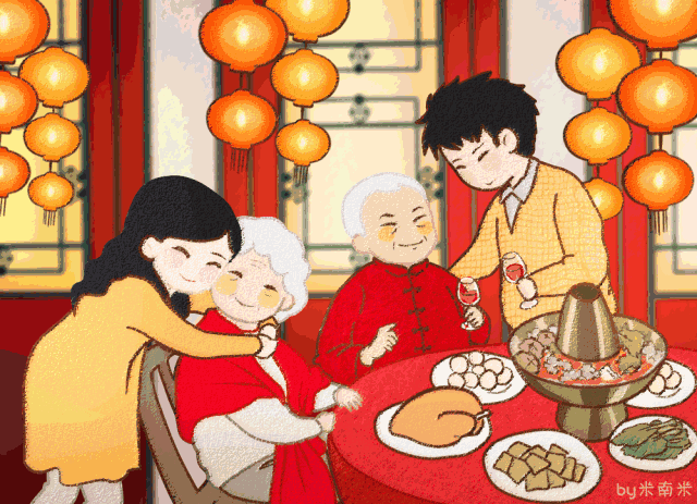 孝顺父母的名言名句摘抄-句子橘 孝顺父母的名言名句摘抄-句子橘
