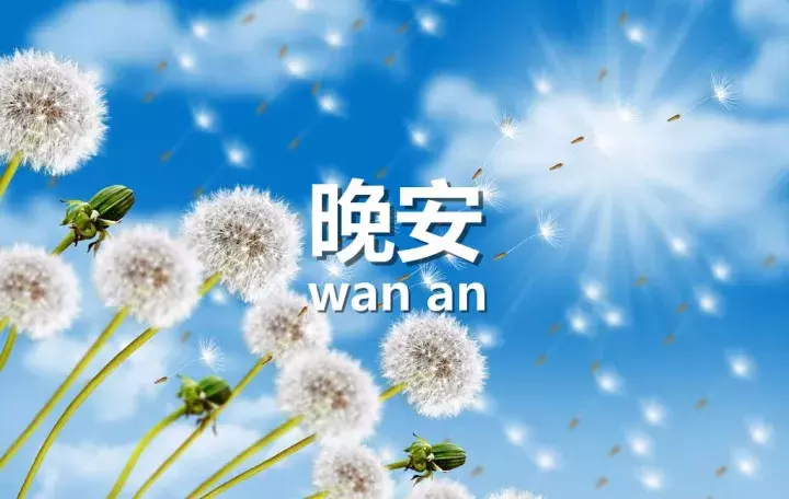 晚安心语励志经典语录晚安正能量句子-句子橘 晚安心语励志经典语录晚安正能量句子-句子橘
