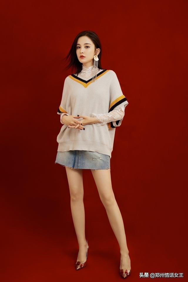爱情语录:喜欢喝黑咖啡,是为了让嘴里苦一点,心里就不那么苦