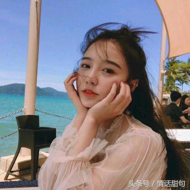 最近超火的100句土味情话合集,拿去撩妹撩汉吧