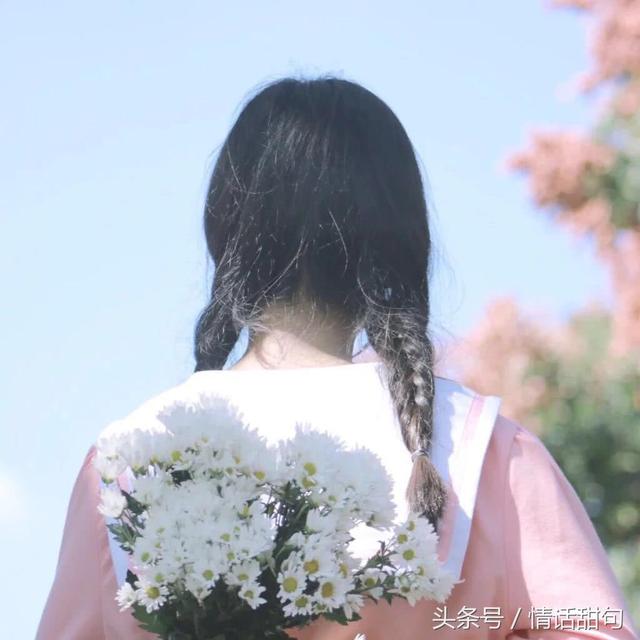 最近超火的100句土味情话合集,拿去撩妹撩汉吧