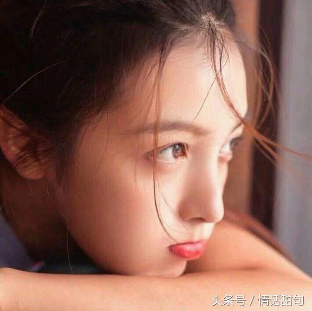 最近超火的100句土味情话合集,拿去撩妹撩汉吧