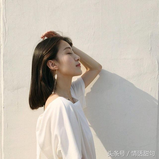 最近超火的100句土味情话合集,拿去撩妹撩汉吧