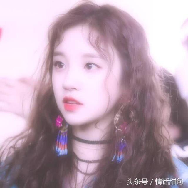 最近超火的100句土味情话合集,拿去撩妹撩汉吧