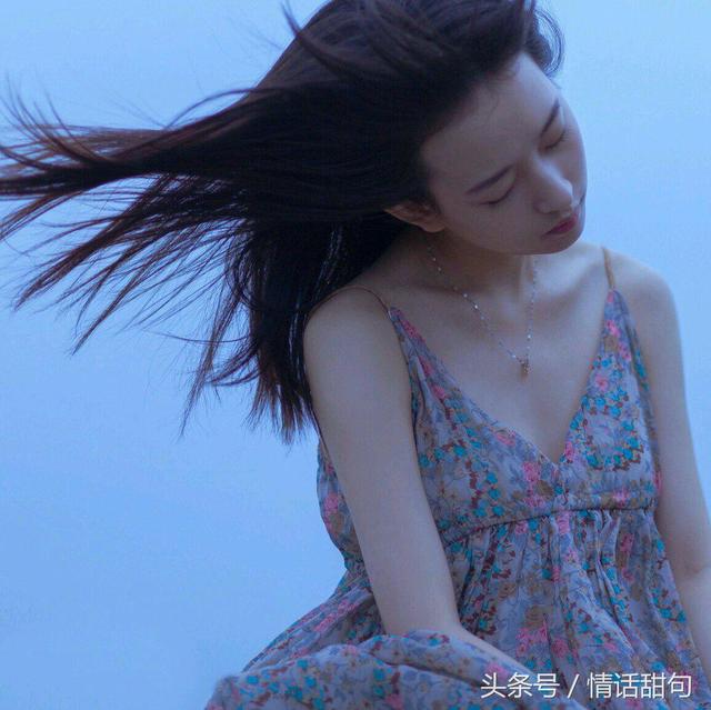 最近超火的100句土味情话合集,拿去撩妹撩汉吧